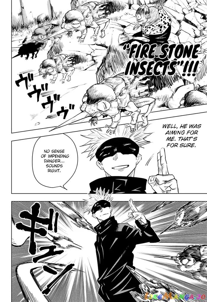 Jujutsu Kaisen Chapter 14 image 03_optimized